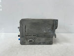 Load image into Gallery viewer, BMW F01 F02 F06 F10 F12 F15 F20 F30 BLUETOOTH Navigation Head Unit 9327321 OEM
