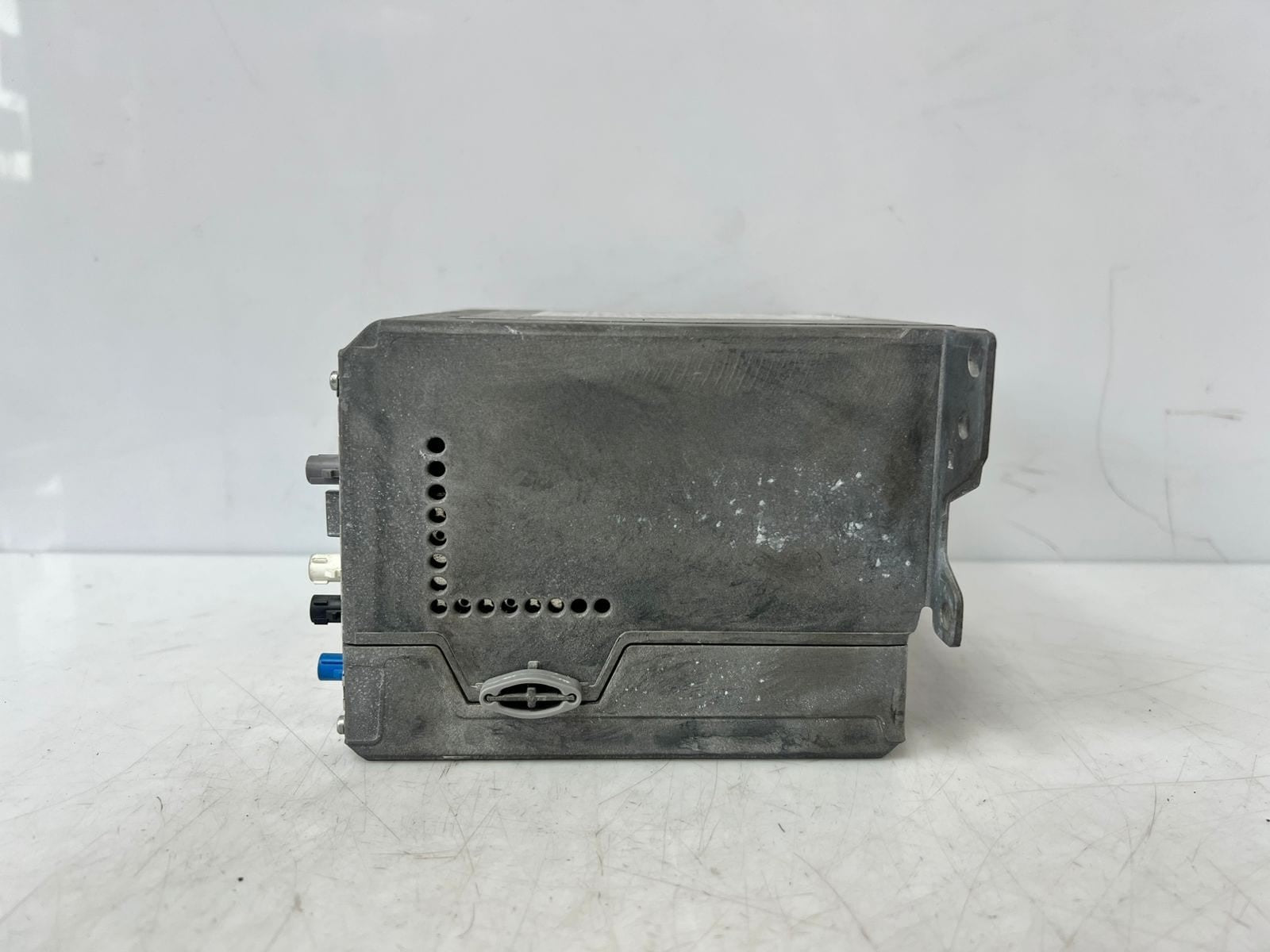 BMW F01 F02 F06 F10 F12 F15 F20 F30 BLUETOOTH Navigation Head Unit 9327321 OEM