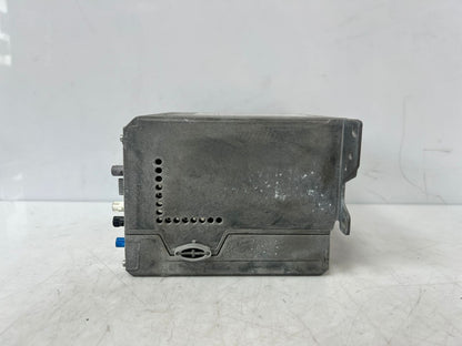 BMW F01 F02 F06 F10 F12 F15 F20 F30 BLUETOOTH Navigation Head Unit 9327321 OEM