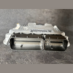 Load image into Gallery viewer, BMW F20 118d F30 318d N47N 143HP Engine Control Unit Kit DDE ECU + FEM - 8517874