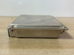 Bild in die Galerieansicht laden, 2004-2006 BMW X3 Engine Control Module 7548769 E60 E61 E83 E85 X3 Z4 M54 MS45.0