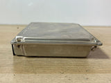2004-2006 BMW X3 Engine Control Module 7548769 E60 E61 E83 E85 X3 Z4 M54 MS45.0