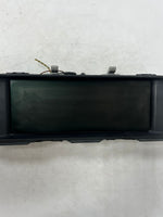 Bild in die Galerieansicht laden, 2011 BMW 535i 5 Series F10 10" Central Information Display Screen 9243897 OEM