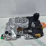 Load image into Gallery viewer, BMW 2012-15 F10 520I 528I 2.0 Transmission MECHATRONIC Valve Body N20 0260550074