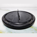 Bild in die Galerieansicht laden, 4 5/8" OEM Mercedes B C E G GL GLE GLK GLS ML S SL Back Cover Rear Access Cap