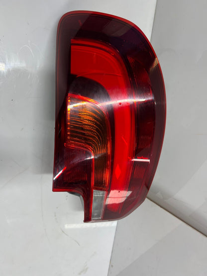 OEM BMW Rear Tail Light Assembly 7295424 Right Genuine 2' F22, F23, F87 OEM
