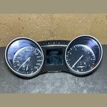 Load image into Gallery viewer, 07-13 Mercedes-Benz W164 GL ML Instrument Cluster Speedometer A251 9005800 OEM