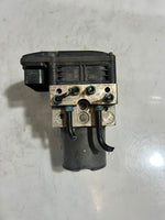Load image into Gallery viewer, 2008 BMW X5 E70 3.0 Diesel 180KW ABS/DSC Pump Hydraulic Unit 6854704 OEM