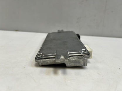 2016-2019 BMW 740i 750i G11 G12 Surround View Camera Control Module 6826322