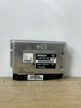 BMW Transmission Control Module 1421453 E34 E36 3 5 Ser
