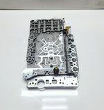 Load image into Gallery viewer, 2006-2012 Mercedes-Benz Transmission Valve Body 7-SPEED  R2202771701