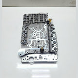 2006-2012 Mercedes-Benz Transmission Valve Body 7-SPEED  R2202771701
