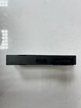 07-11 BMW 328i E92 N52 2.5 Engine Control Module ECU DME+CAS3+NO KEY SET 7567362