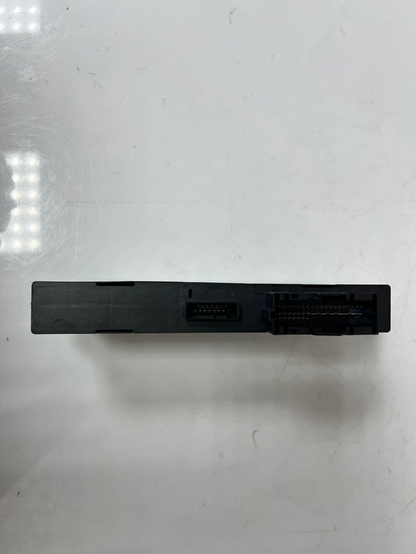 07-11 BMW 328i E92 N52 2.5 Engine Control Module ECU DME+CAS3+NO KEY SET 7567362