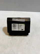 2018-2022 BMW X2 F39 X1 F48 2 Series GT Air Conditioning Control Module 7951288