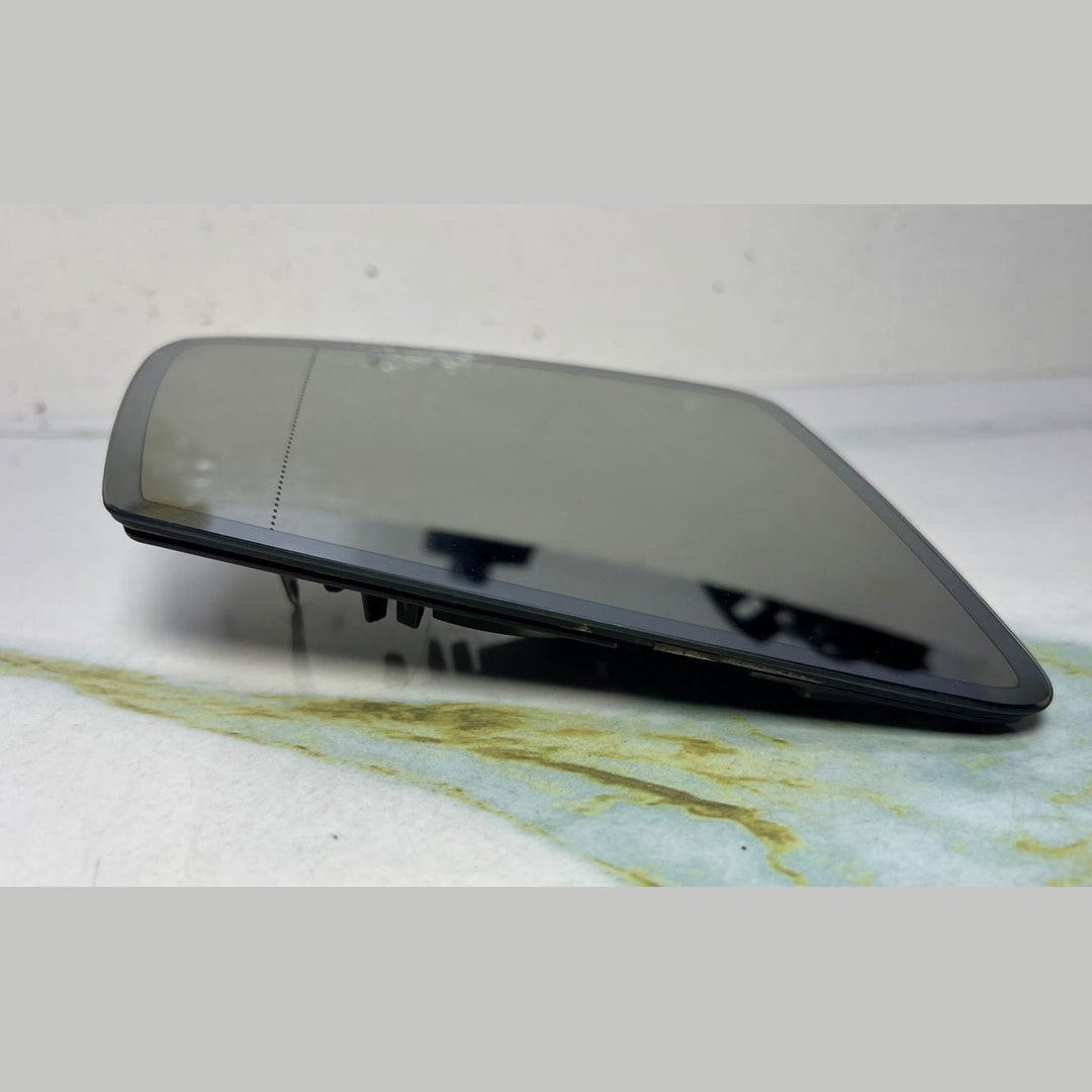 2011-2013 Mercedes-Benz C180 Wing Mirror Glass A2128102621 W176, W246, W204 W212