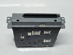 Load image into Gallery viewer, 9226285-2010-2012 BMW F10 F11 CD Audio Head Unit Radio OEM