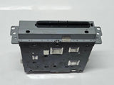 9226285-2010-2012 BMW F10 F11 CD Audio Head Unit Radio OEM