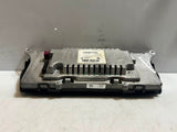 2010-2013 BMW X5 X5M and X6 E71 8.8" Information Display Screen 2418125 OEM
