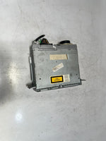 Bild in die Galerieansicht laden, BMW HARMAN 5 Series E60 E61 M-Audio System Controller Mp3 6944010 OEM