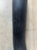 2016 BMW 2 Coupe F22 Right Intercooler Hose 7638455 15476810 1.5i