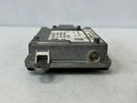 Bild in die Galerieansicht laden, BMW 4 F32 F33 2015 Left blind spot control module 6869514 RIM39381