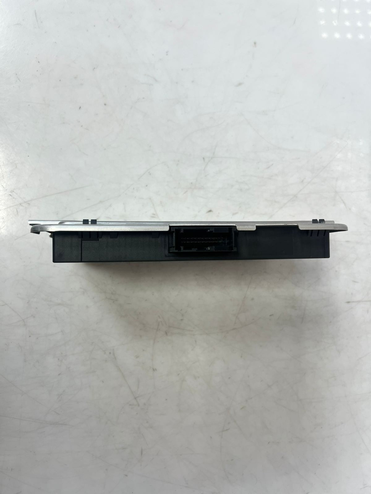 2010-2018 BMW X3 F25 X4 F26 FRM3 Footwell Light Control Module 9383699 OEM