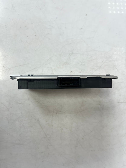 2010-2018 BMW X3 F25 X4 F26 FRM3 Footwell Light Control Module 9383699 OEM