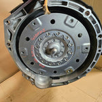 Bild in die Galerieansicht laden, BMW 2017-2019 G30 B48 530I PETROL Automatic Transmission GA8HP50Z 8699222
