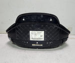 Load image into Gallery viewer, BMW 3 Speedometer Instrument Cluster 6847250 3 Series F30 F35 F31 OEM