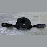 OEM BMW F15 F45 F48 F46 F39 Indicator Wiper Stalk Switch Angle Sensor 9368599