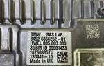 Bild in die Galerieansicht laden, OEM BMW F48 STEERING ANGLE SENSOR CONTROL MODULE UNIT 6866252