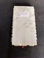 Load image into Gallery viewer, BMW 116i F20 2014 N13 ENGINE CONTROL ECU UNIT SET DME 8630125
