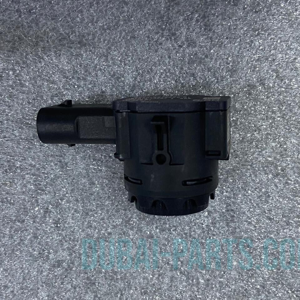 OEM BMW 7 G11 LCI, G12 LCI Parking sensor Bosch 6.50 Royal Burgandy 9472226 New