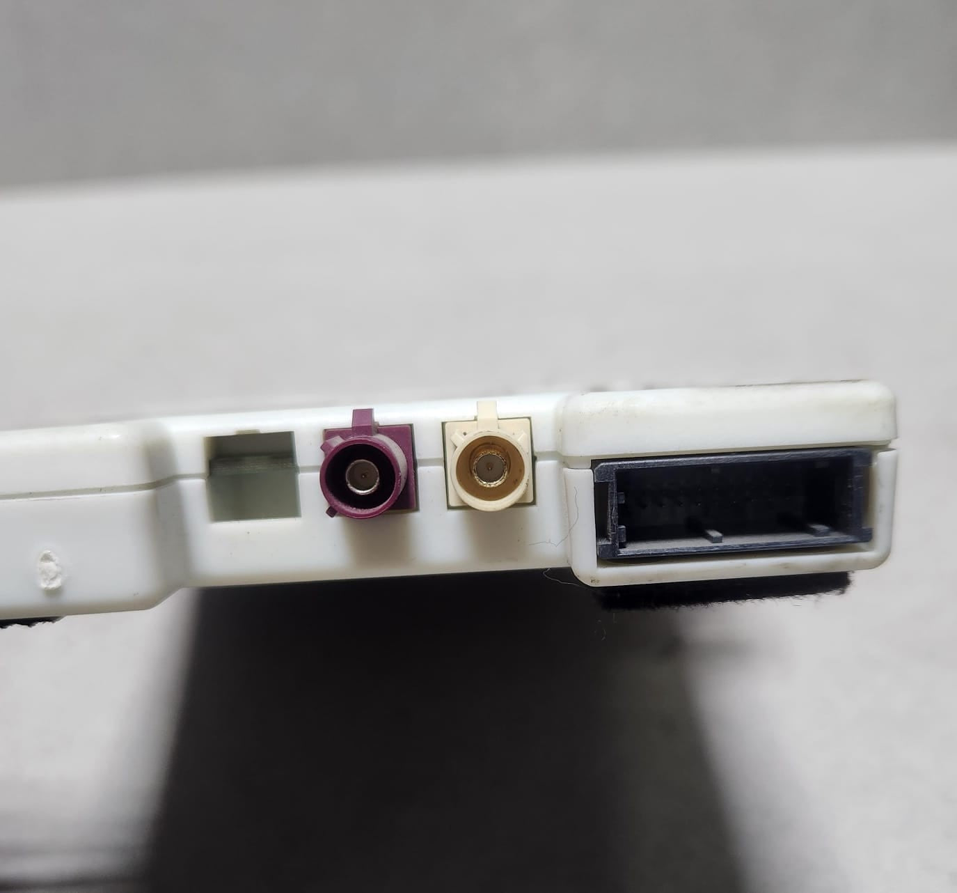 BMW Atm Telematics Control Module 8734743 F30 F45 F48 X1 G11 G20 G30 and X4