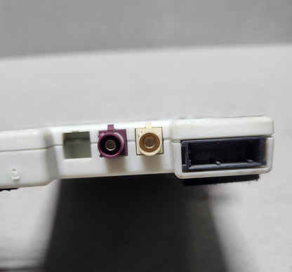 BMW Atm Telematics Control Module 8734743 F30 F45 F48 X1 G11 G20 G30 and X4