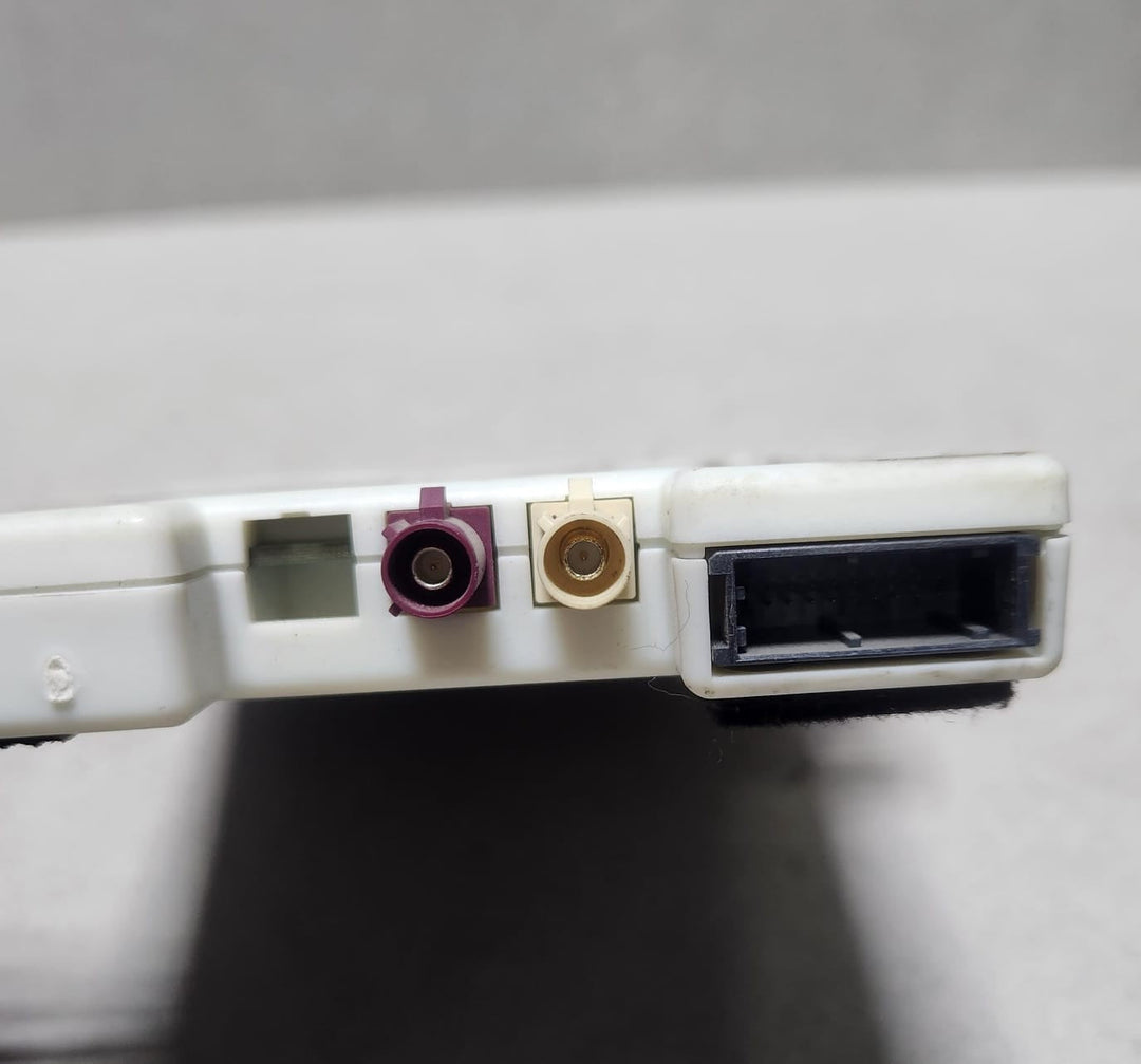 BMW Atm Telematics Control Module 8734743 F30 F45 F48 X1 G11 G20 G30 and X4