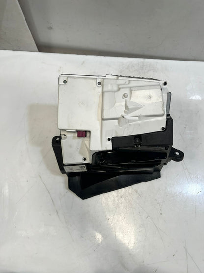 2020 BMW 330i 3 Series G20 G21 320D Head-Up Display 8793504 OEM RHD