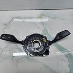 قم بتحميل الصورة إلى عارض الصور، 2024 BMW 4 5 7 Series G22 G23 G30 G31 G11 G12 i4 Steering Column Switch 5A32036