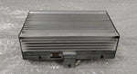 Bild in die Galerieansicht laden, OEM BMW 6 SERIES F06 F12 F13 HARMAN BECKER HIFI AMPLIFIER 9275734