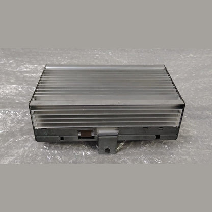 OEM BMW 6 SERIES F06 F12 F13 HARMAN BECKER HIFI AMPLIFIER 9275734
