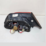 7210580-2013-2019 BMW 6 Series F06 F12 F13 650i Gran Coupe Taillight Rear Right