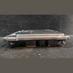 Load image into Gallery viewer, BMW F20 F30 F31 118d 318d N47N 143HP ENGINE CONTROL UNIT  ECU ONLY  DDE 8582280