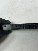 Load image into Gallery viewer, 2004 BMW 530i 5 Series E60 E61 Seat Heater Switch 6949453 OEM