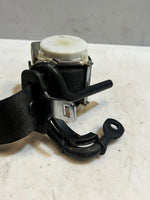 Load image into Gallery viewer, 2017-2021 BMW i3 Rear RIGHT Seat Belt 34128955 OEM