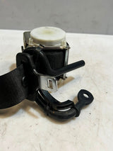 2017-2021 BMW i3 Rear RIGHT Seat Belt 34128955 OEM