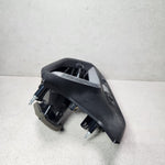 Bild in die Galerieansicht laden, BMW 1 Ser F40 F44 2 Ser Z4 G29 Headlight Control Switch With Air Vent 5A16AB4 