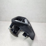 BMW 1 Ser F40 F44 2 Ser Z4 G29 Headlight Control Switch With Air Vent 5A16AB4