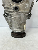 2010-2015 BMW X1 E84 E90 E91 E92 F30 F31 Front Differential 7572051 OEM 3.64