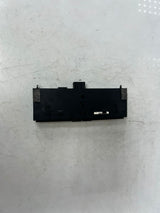 BMW 5 Series E60 E61 Centre Console Switch DTC PDC Centre Console 6969418 OEM